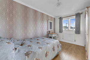 Photo 26- click for photo gallery